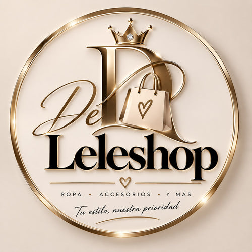 Leleshop